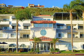 Отель Riviera Beach & Shores Resorts By Diamond Resorts  Сан Хуан Капистрано